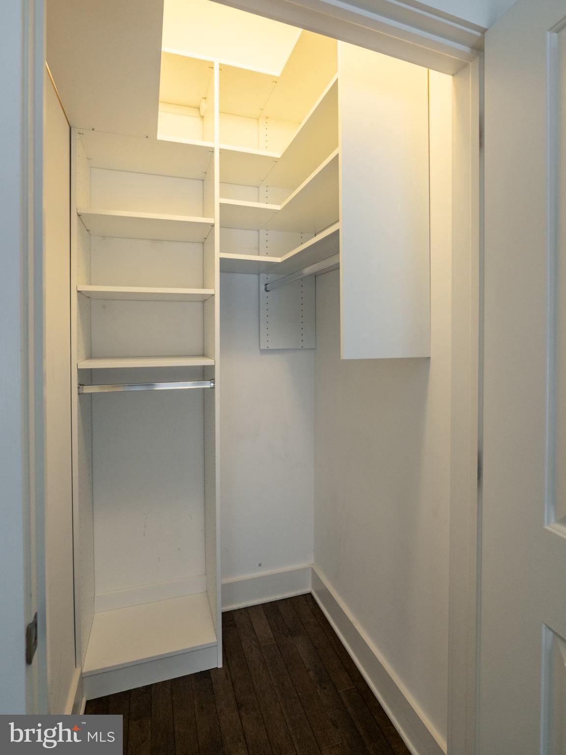 OLD CITY - Residential