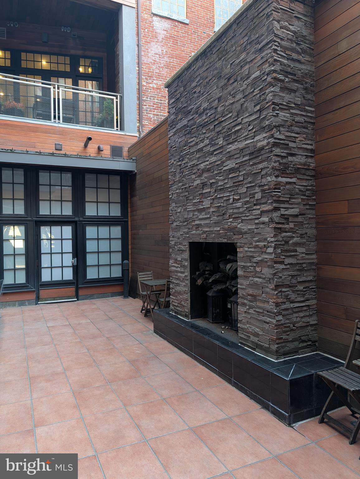 OLD CITY - Residential