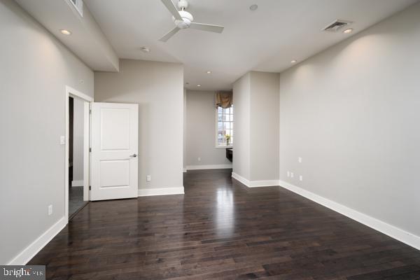 OLD CITY - Residential