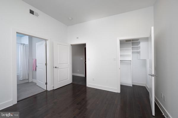 OLD CITY - Residential