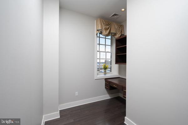 OLD CITY - Residential