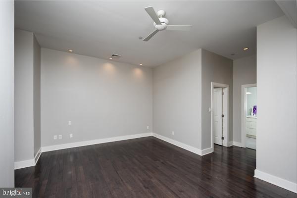 OLD CITY - Residential