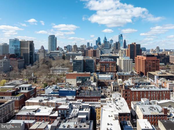 OLD CITY - Residential