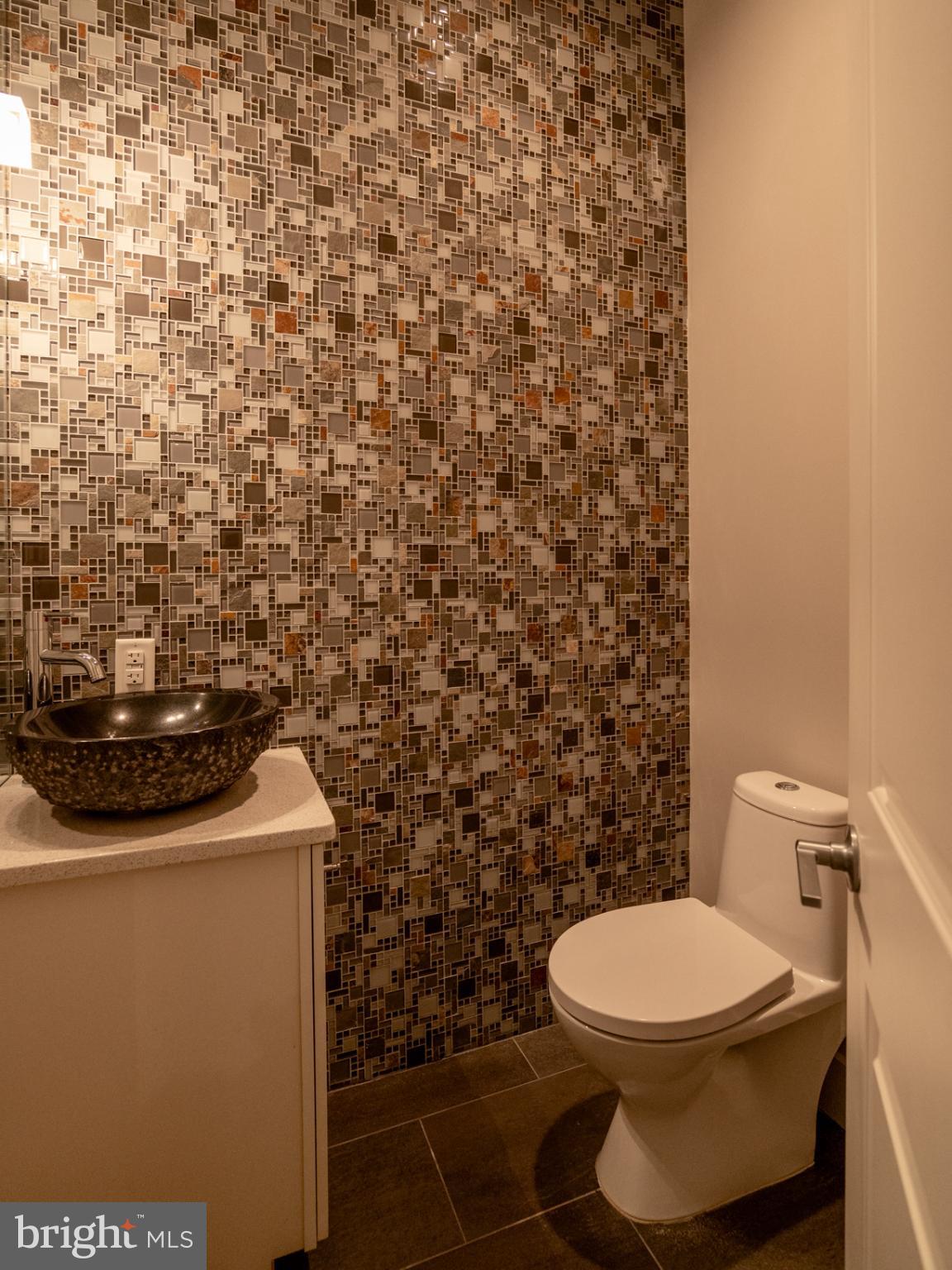 OLD CITY - Residential