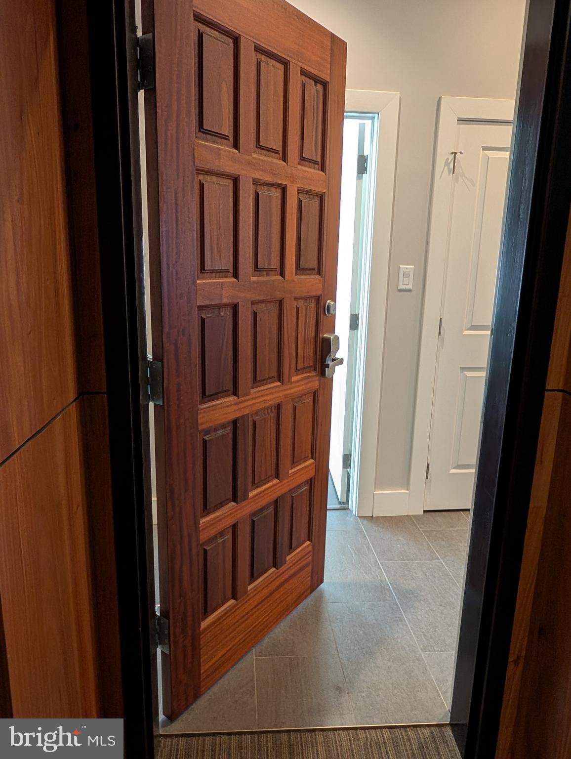 OLD CITY - Residential