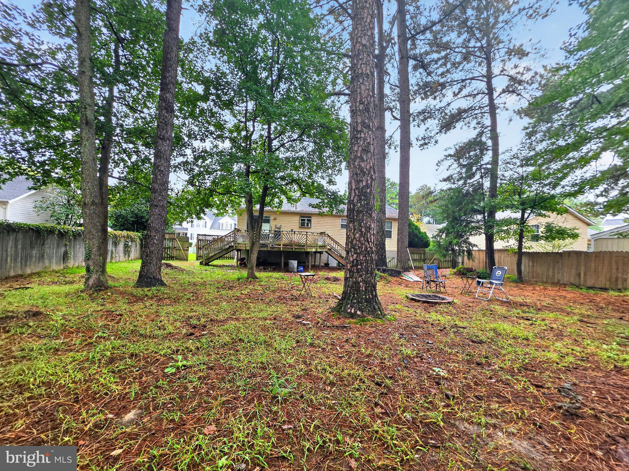 45848 MEADOWLARK DRIVE