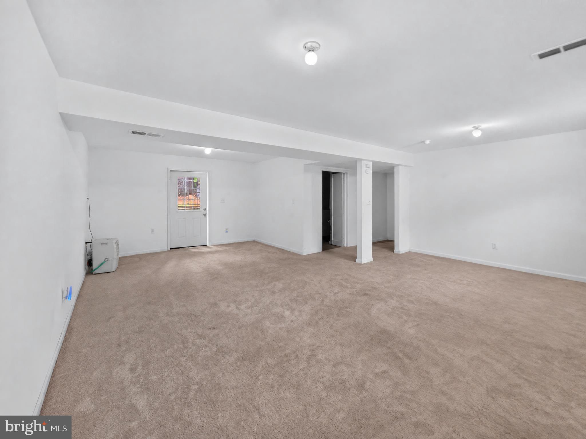 45848 MEADOWLARK DRIVE