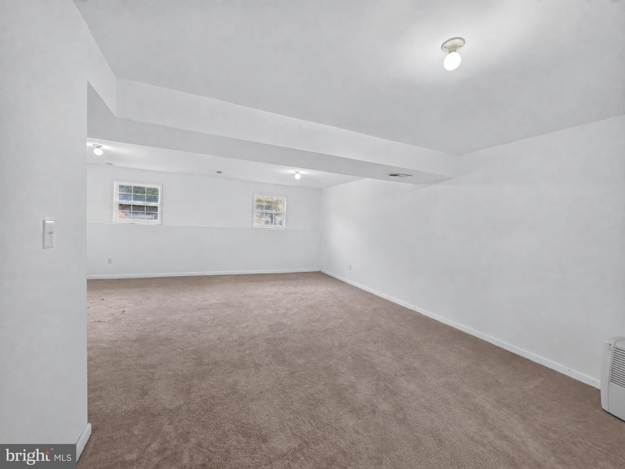 45848 MEADOWLARK DRIVE