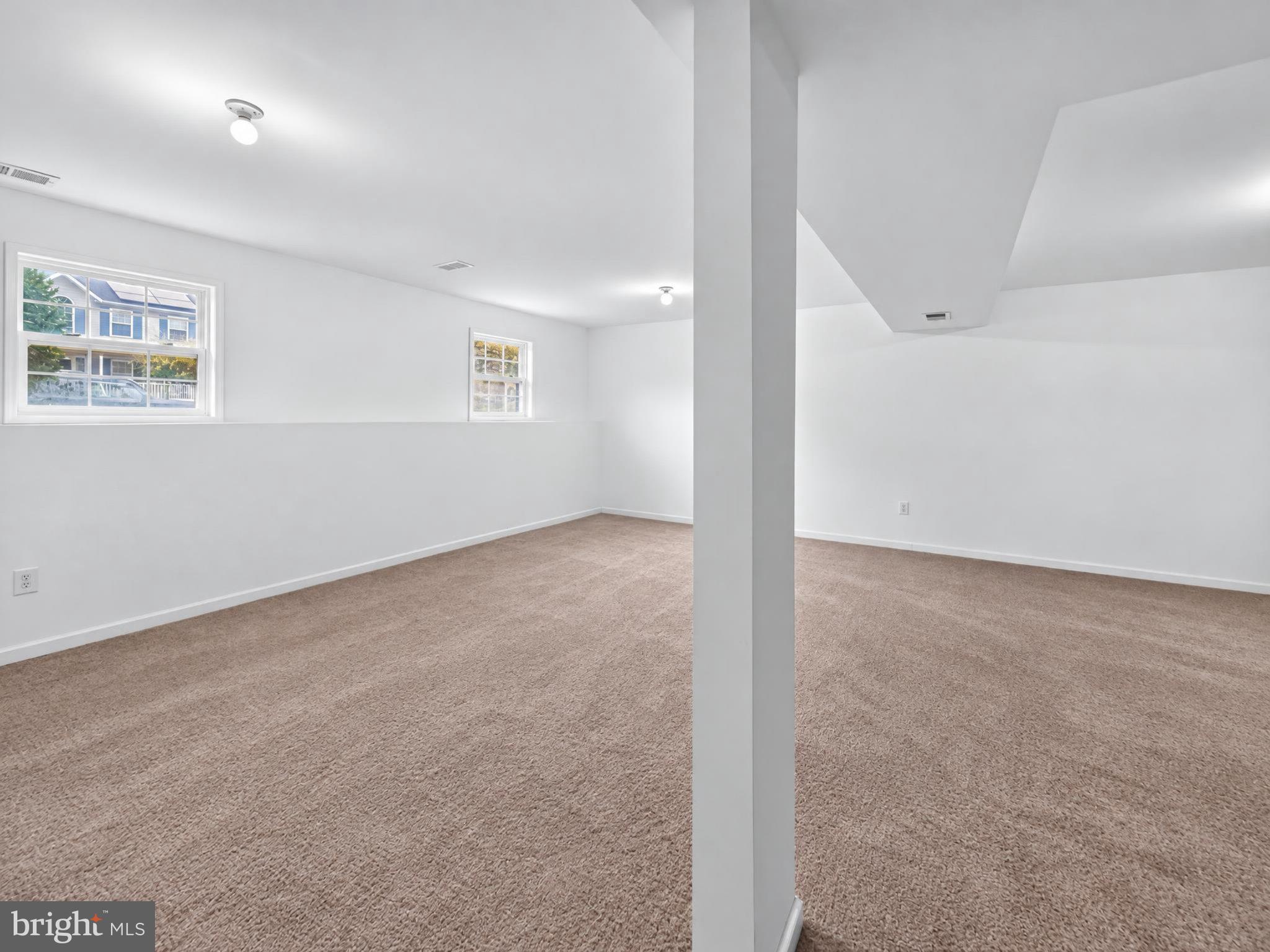 45848 MEADOWLARK DRIVE