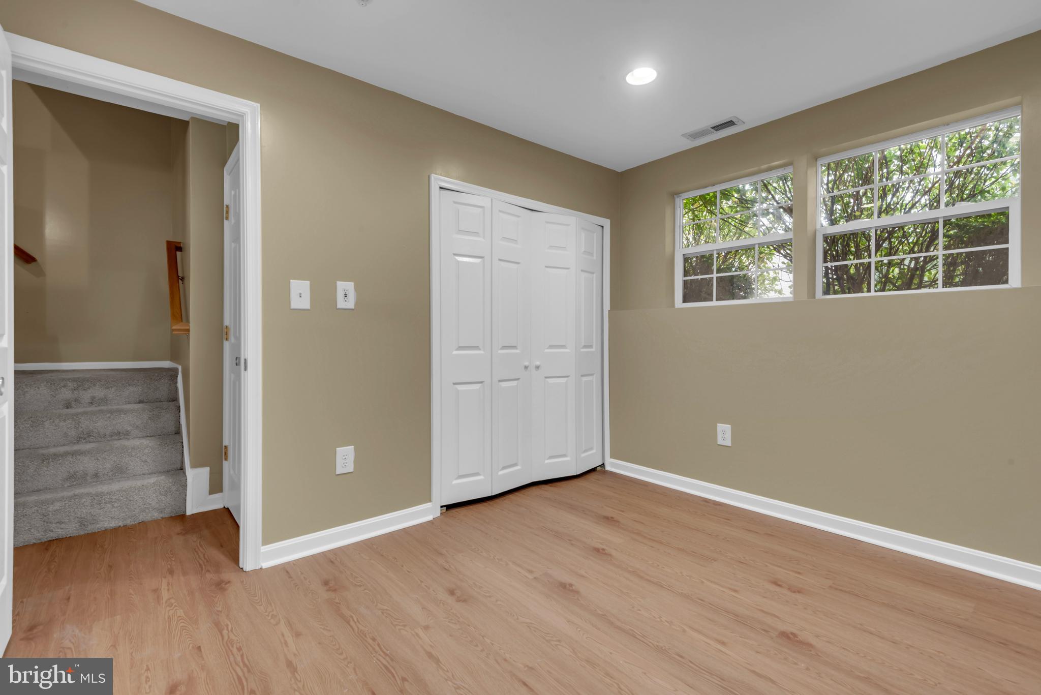 ENCLAVE AT SEVEN OAKS - Residential