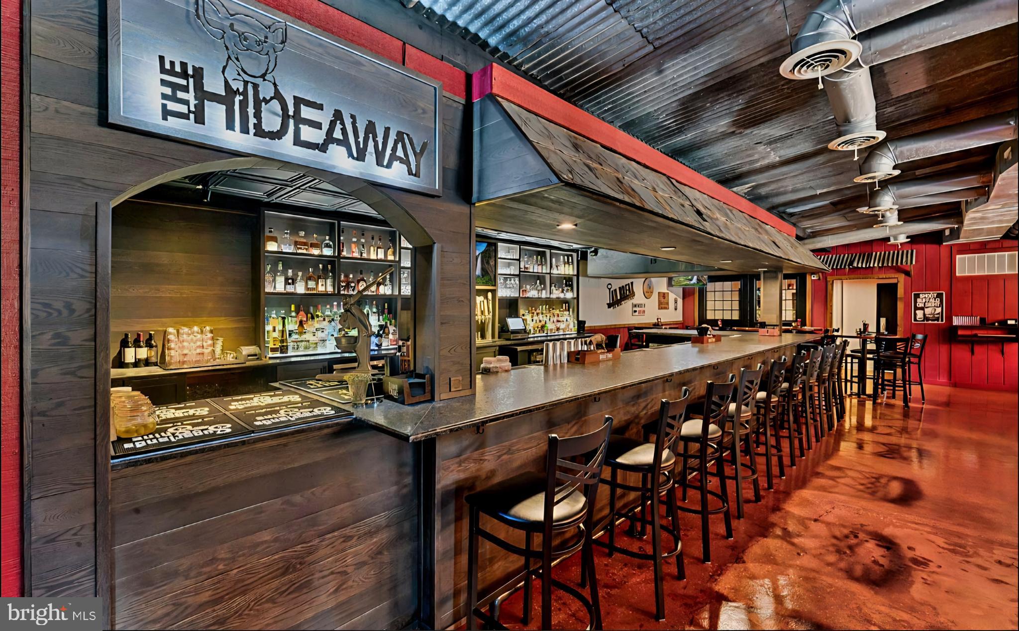 ENCLAVE AT SEVEN OAKS - Residential