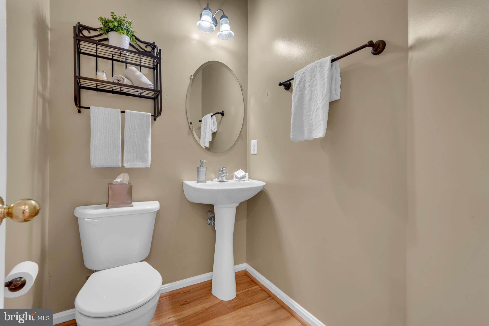 ENCLAVE AT SEVEN OAKS - Residential