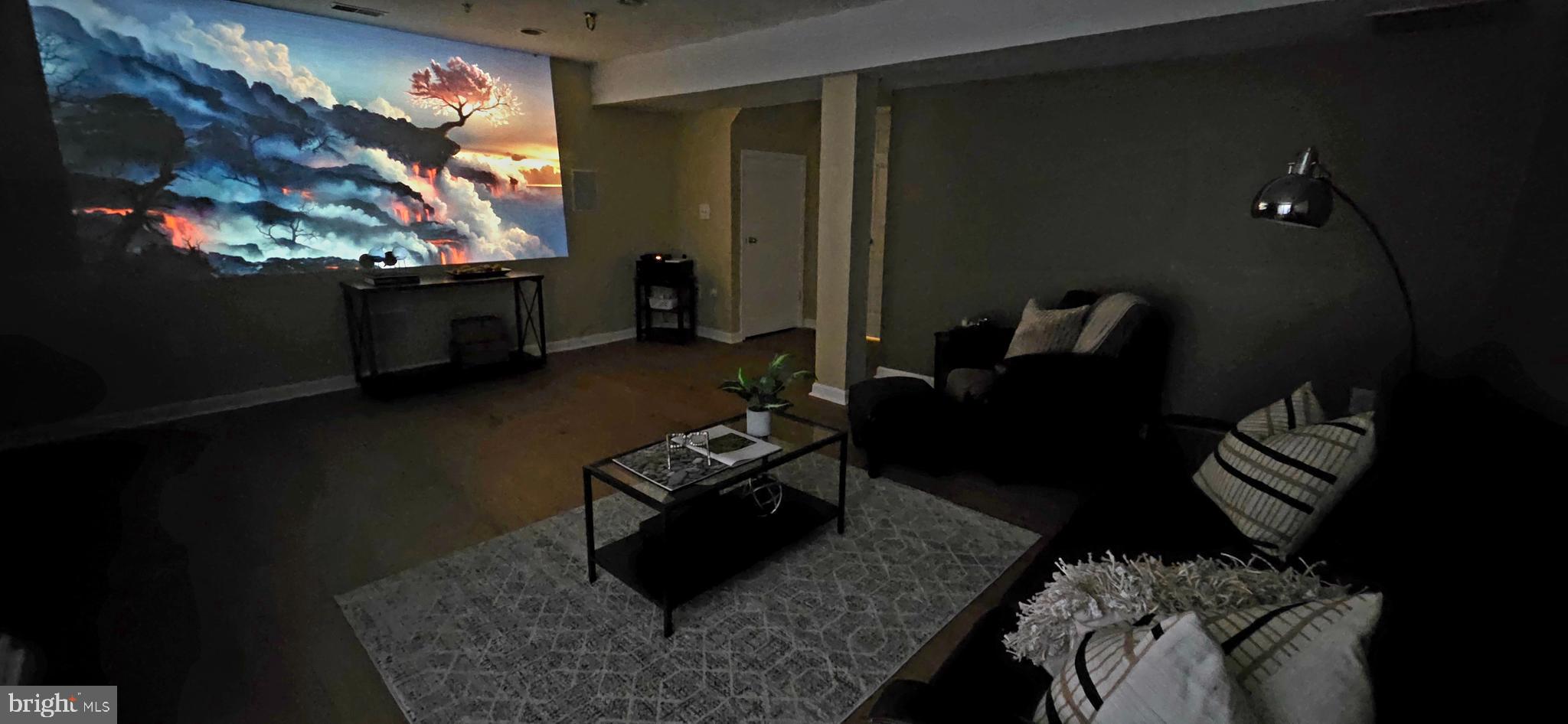 ENCLAVE AT SEVEN OAKS - Residential