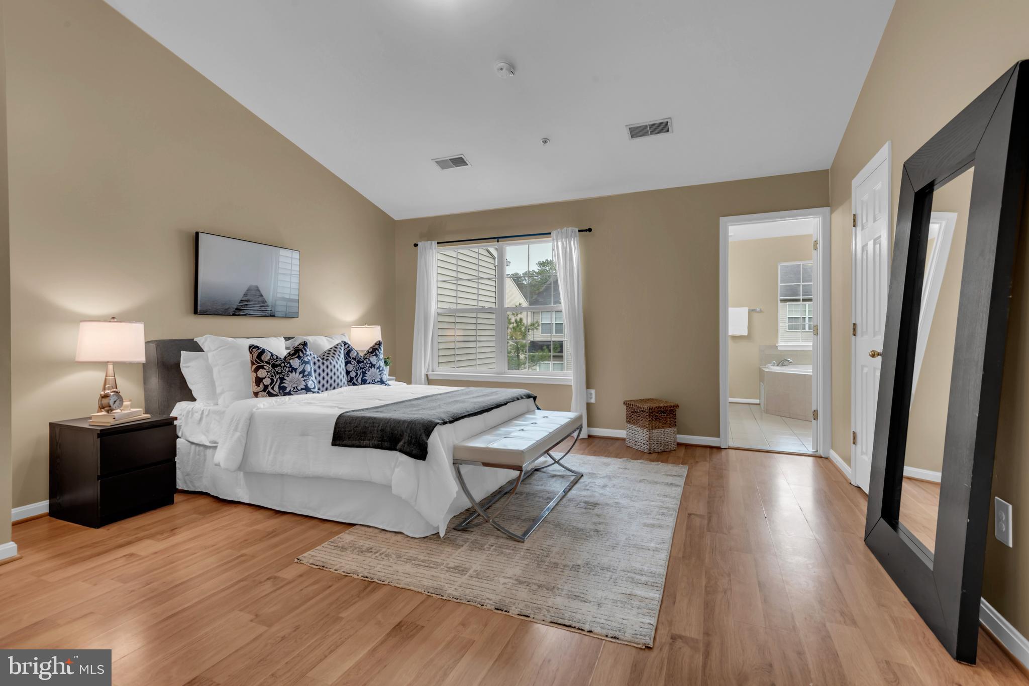 ENCLAVE AT SEVEN OAKS - Residential