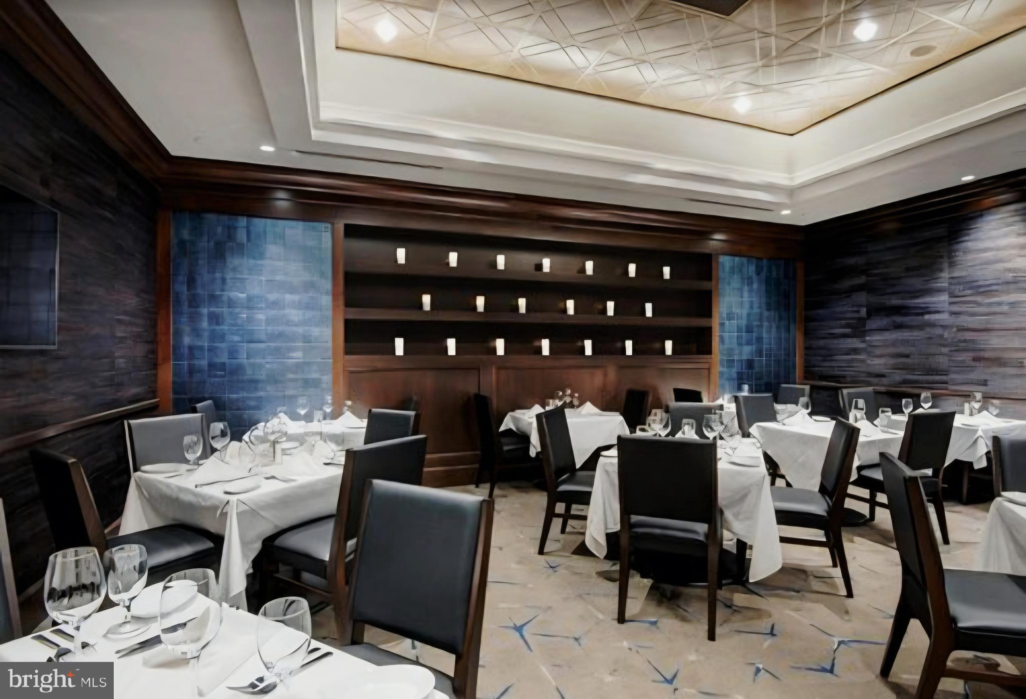 ENCLAVE AT SEVEN OAKS - Residential