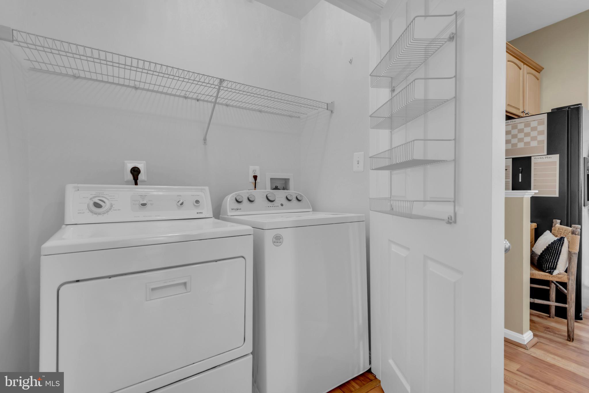 ENCLAVE AT SEVEN OAKS - Residential