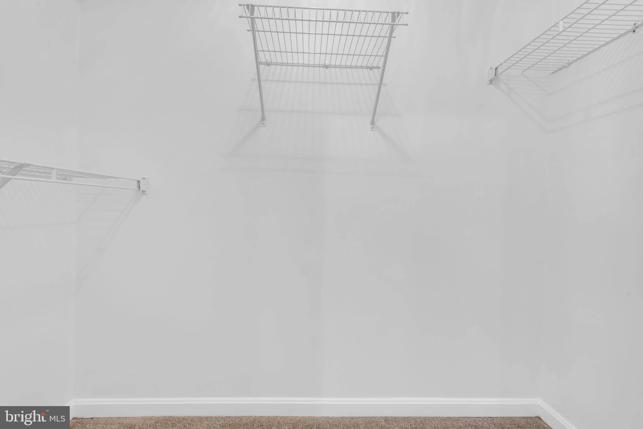 ENCLAVE AT SEVEN OAKS - Residential