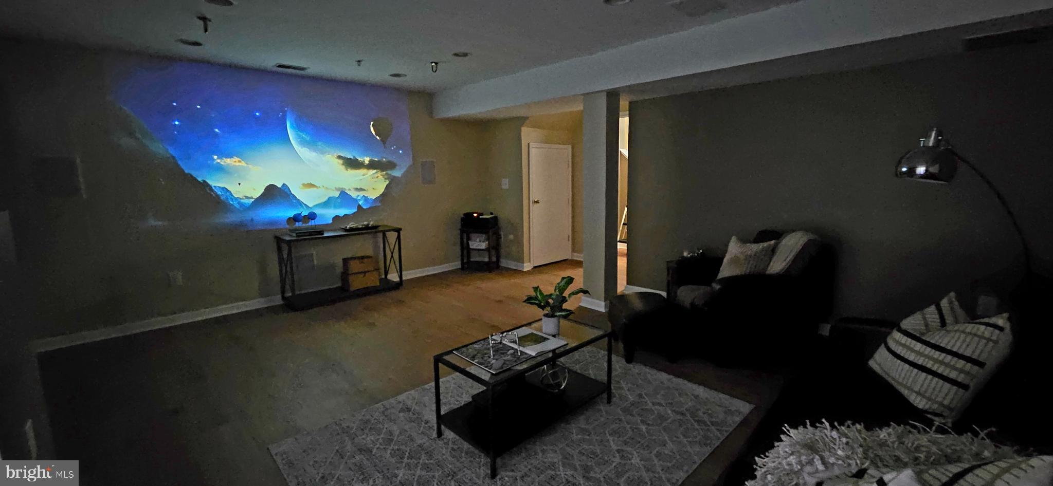 ENCLAVE AT SEVEN OAKS - Residential