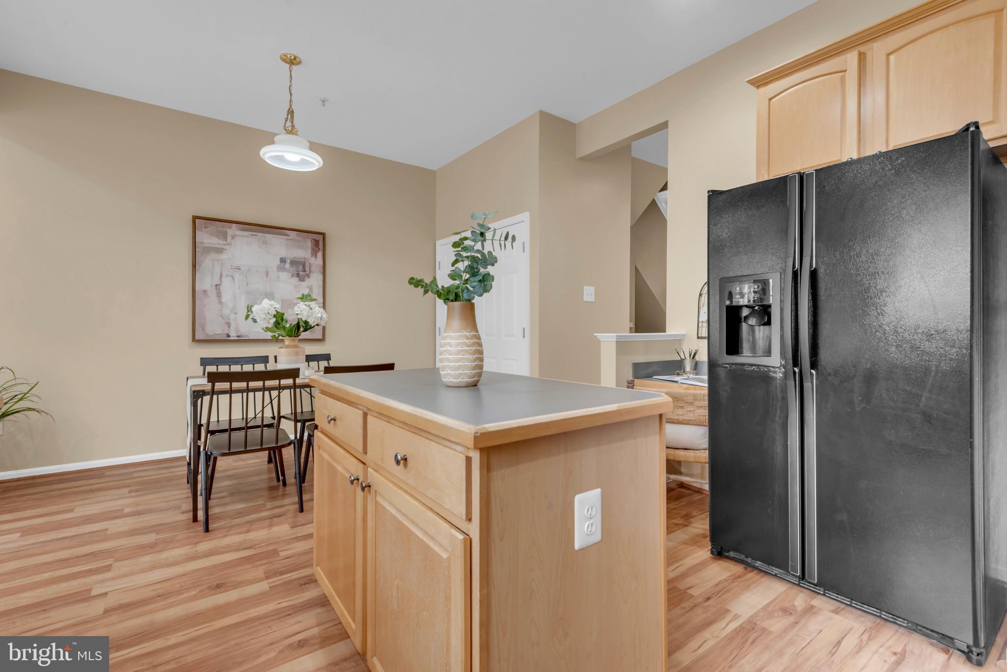 ENCLAVE AT SEVEN OAKS - Residential