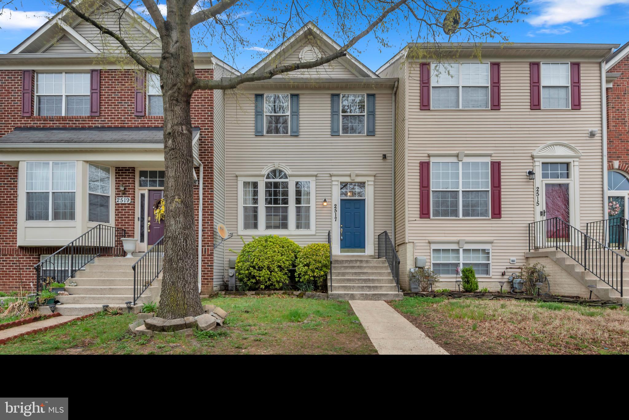 ENCLAVE AT SEVEN OAKS - Residential