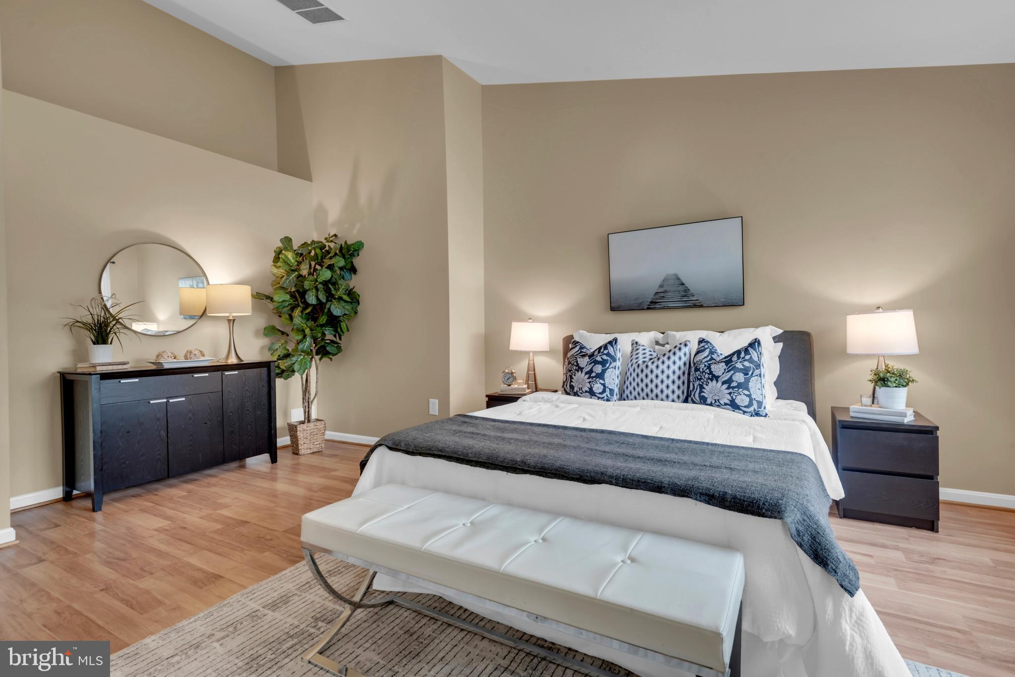 ENCLAVE AT SEVEN OAKS - Residential