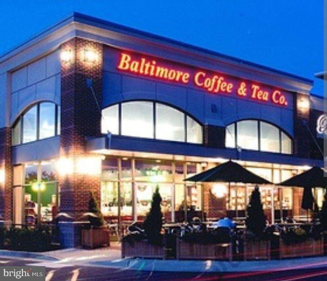 ENCLAVE AT SEVEN OAKS - Residential