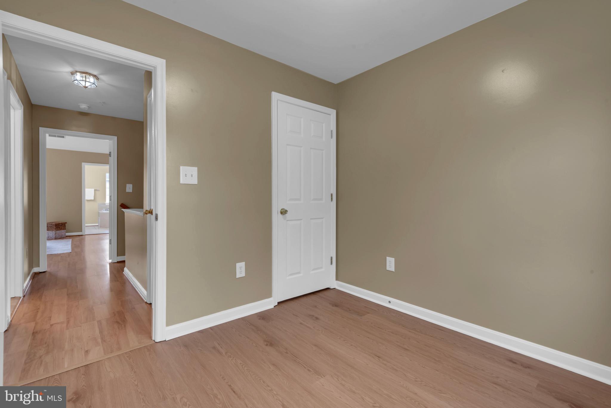 ENCLAVE AT SEVEN OAKS - Residential