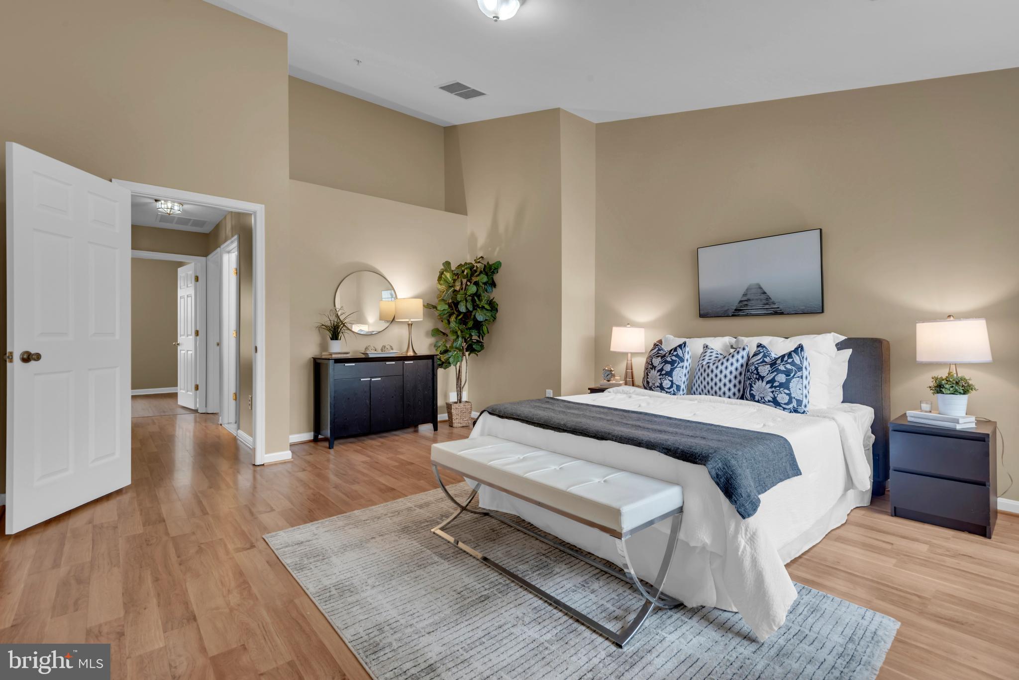 ENCLAVE AT SEVEN OAKS - Residential