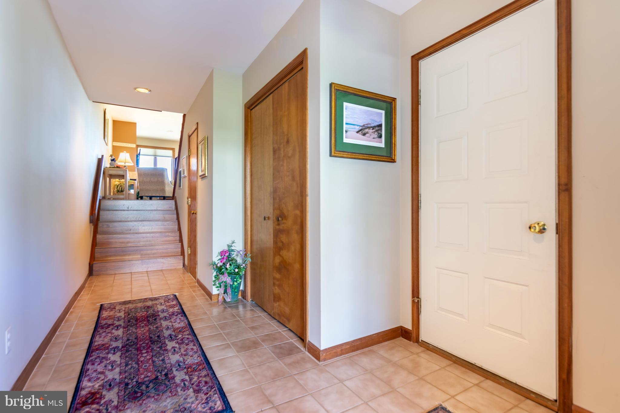 BAYVIEW AT KENT NARROWS - Residential