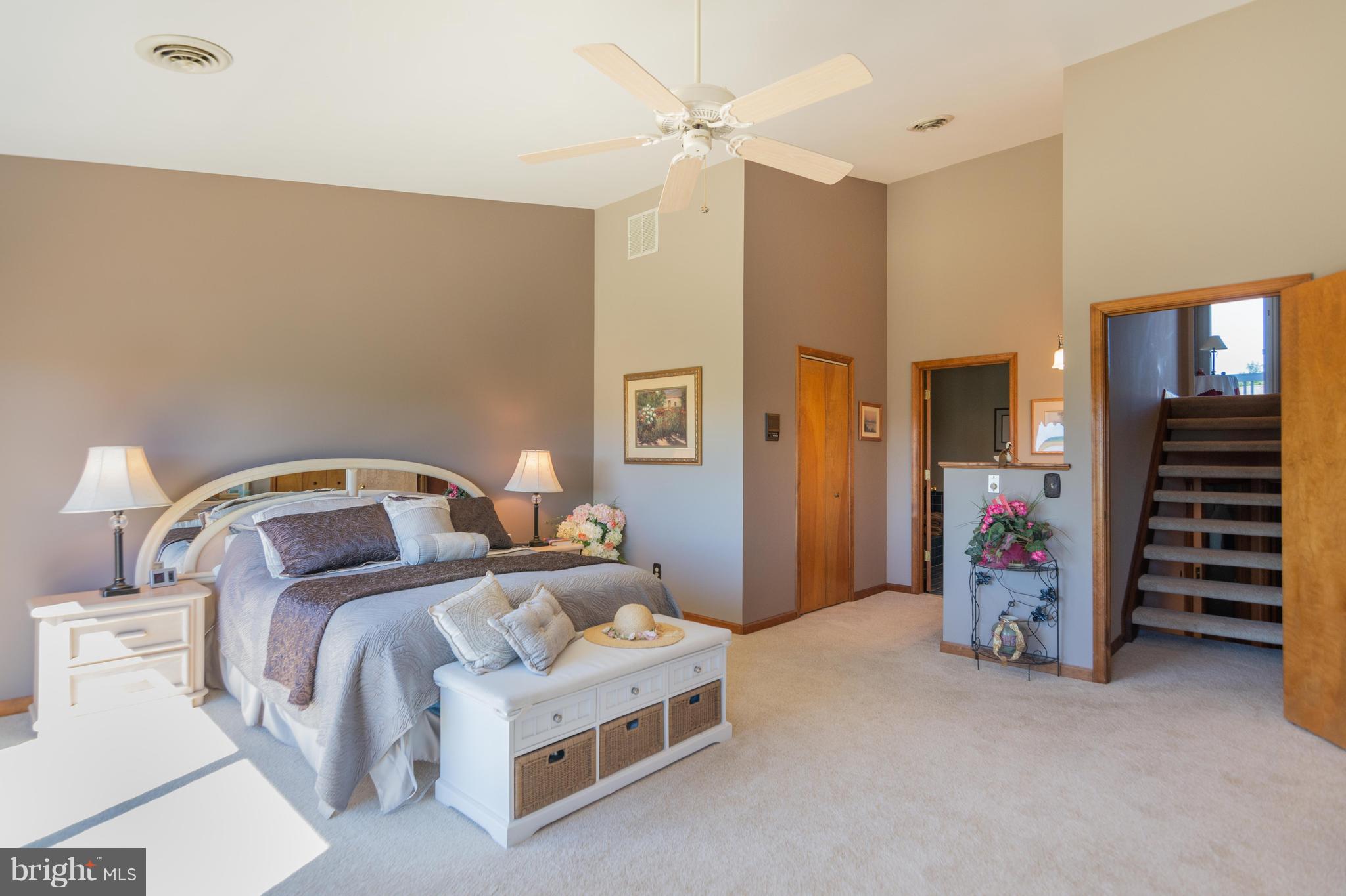 BAYVIEW AT KENT NARROWS - Residential