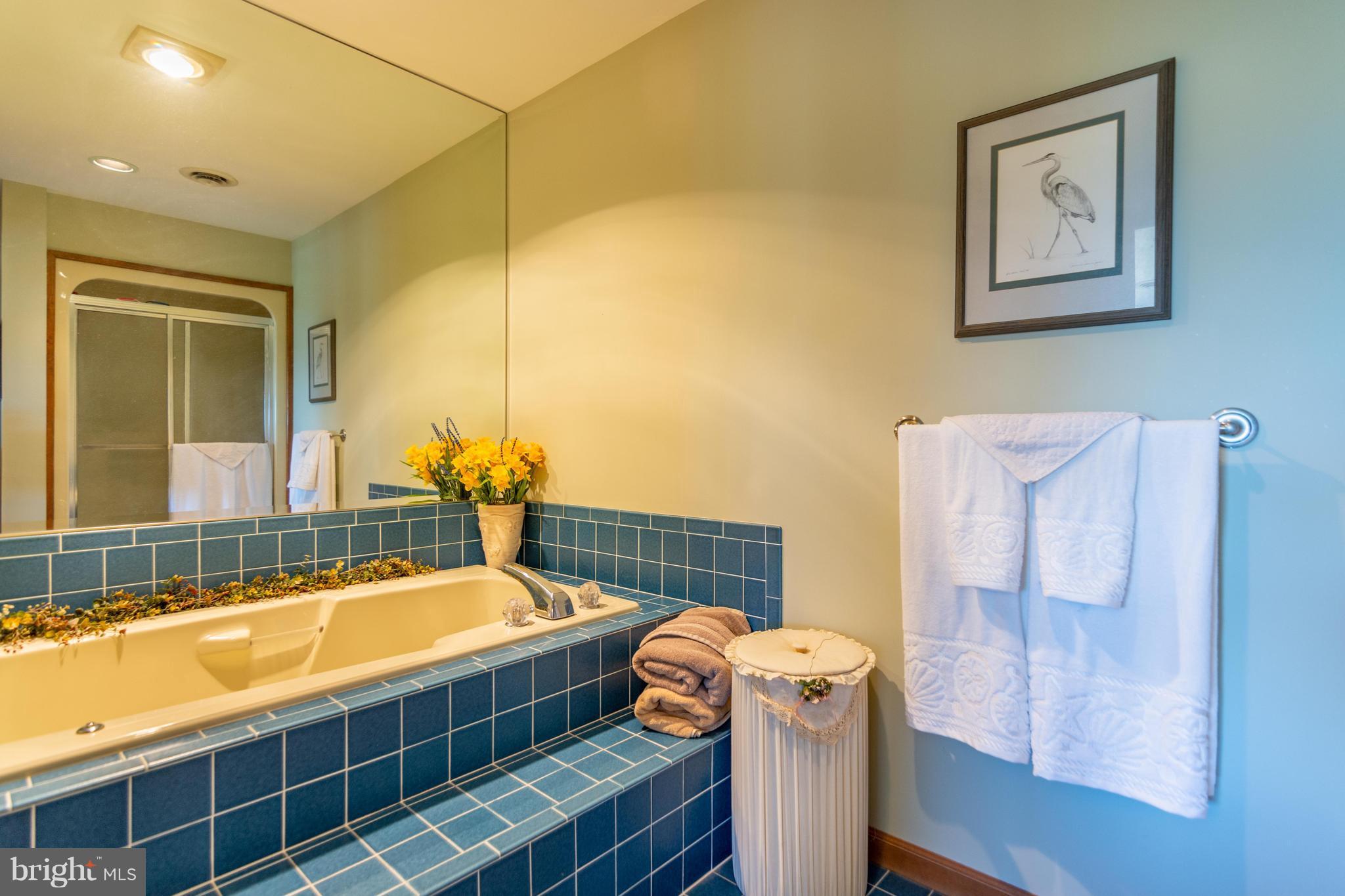 BAYVIEW AT KENT NARROWS - Residential