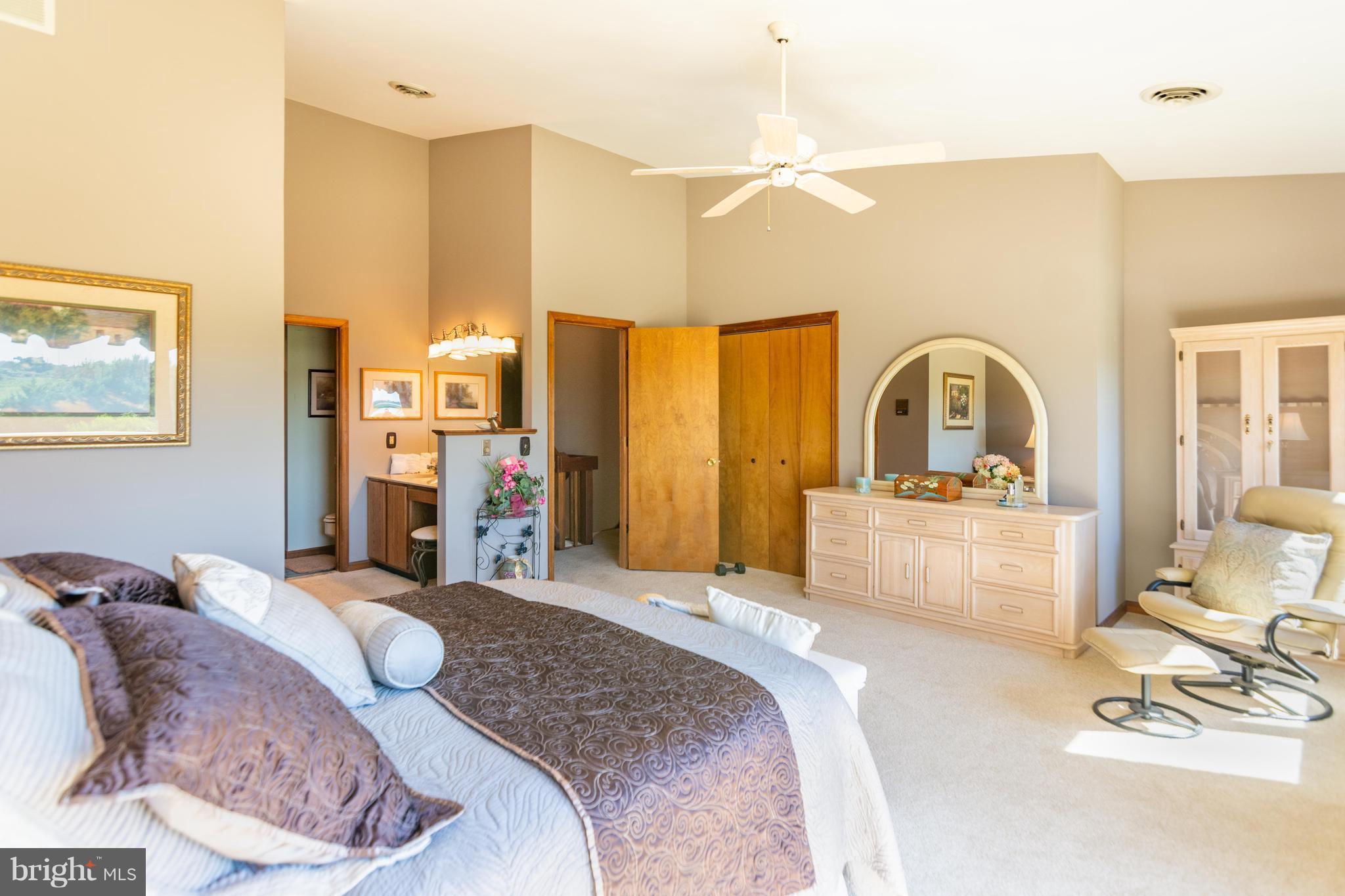 BAYVIEW AT KENT NARROWS - Residential