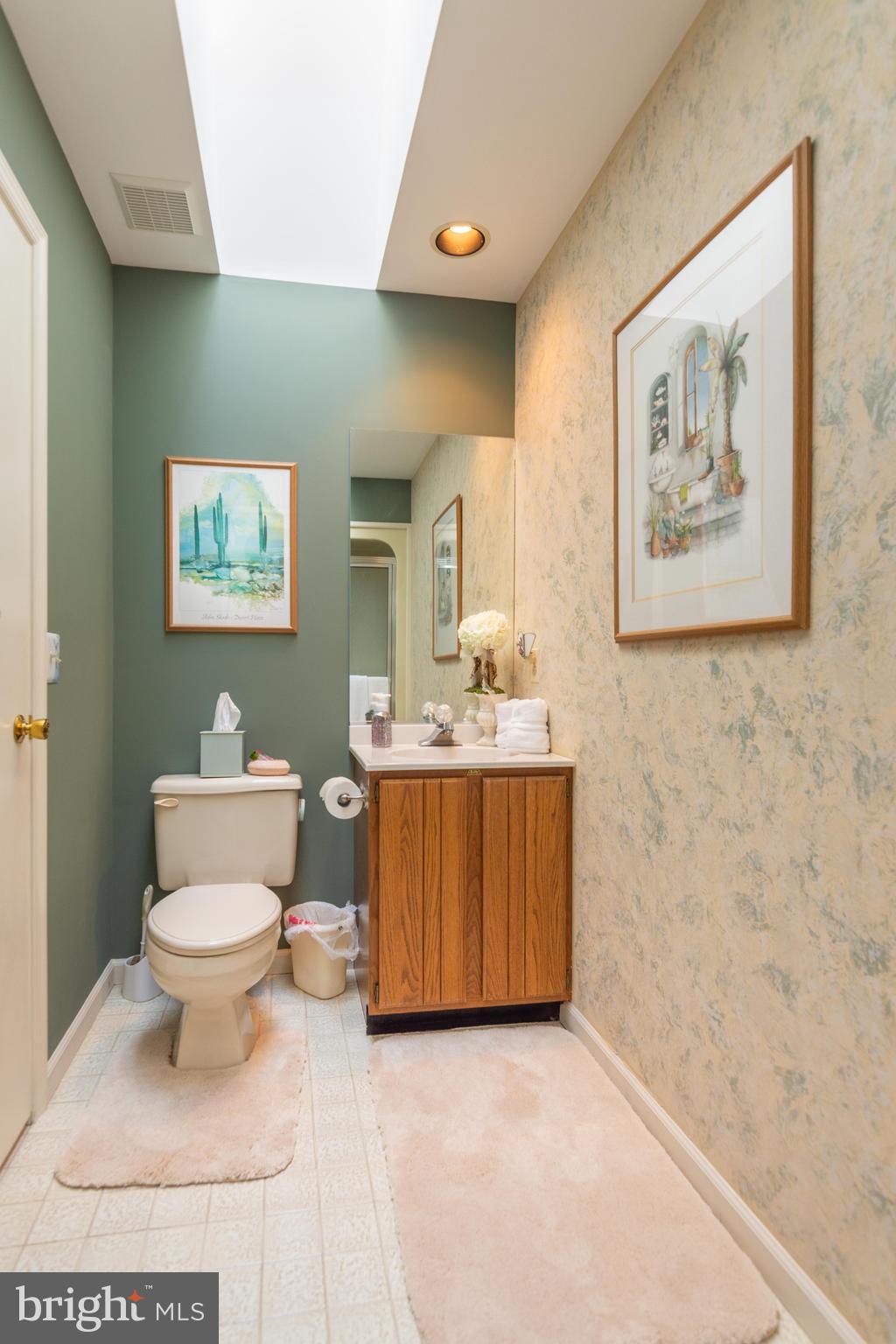 BAYVIEW AT KENT NARROWS - Residential