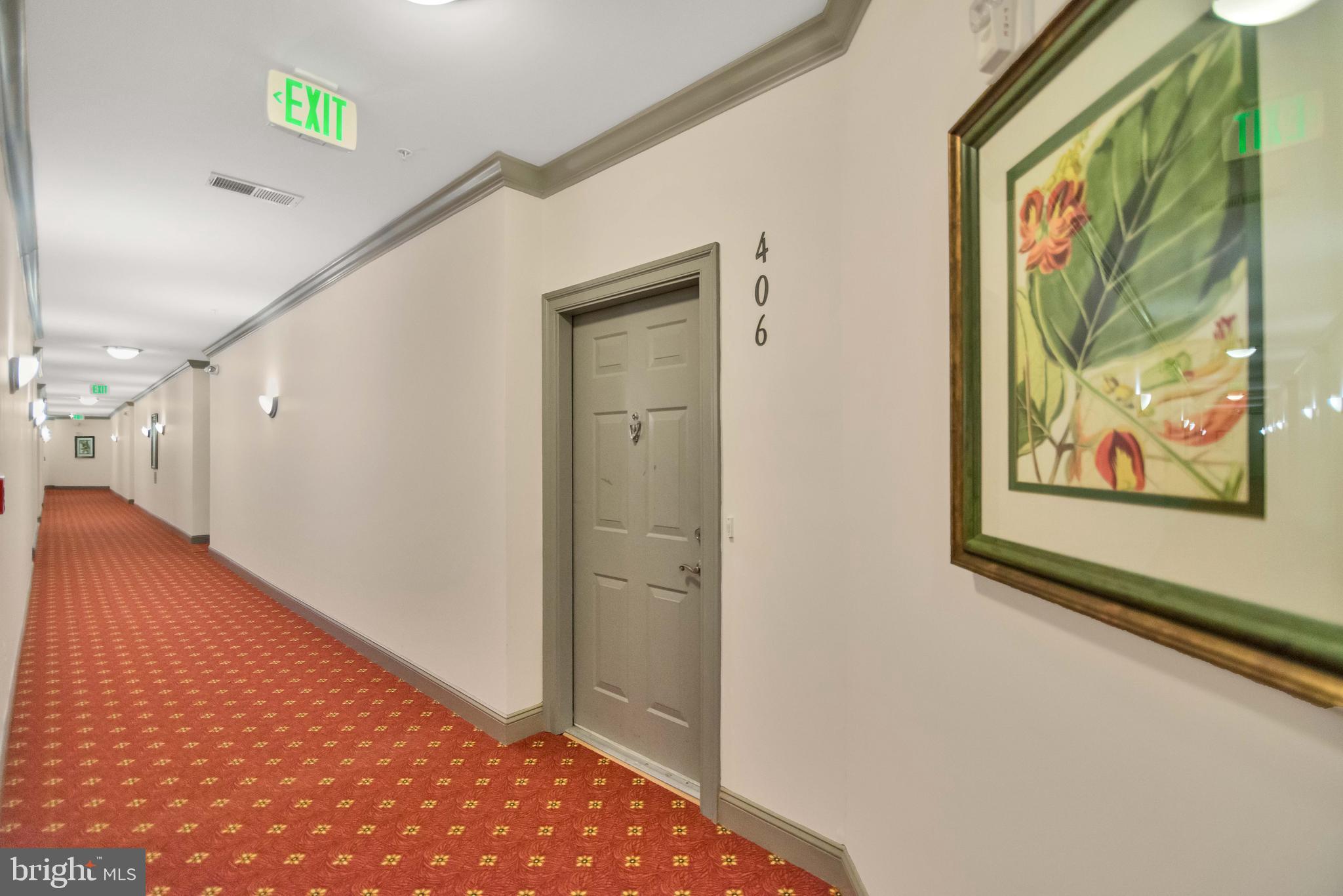 PINEY ORCHARD - Residential