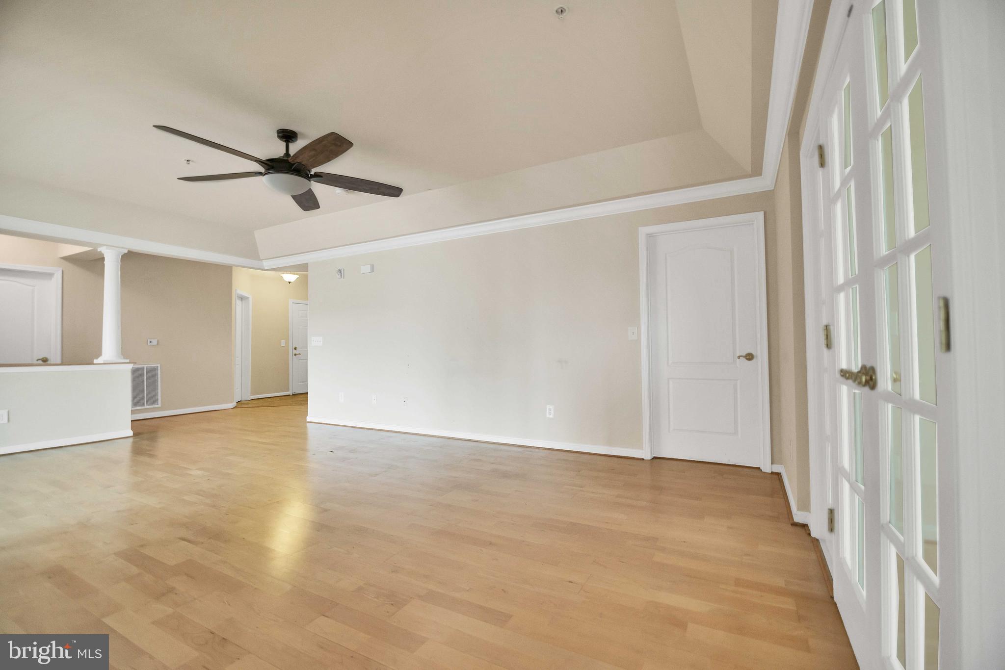 PINEY ORCHARD - Residential