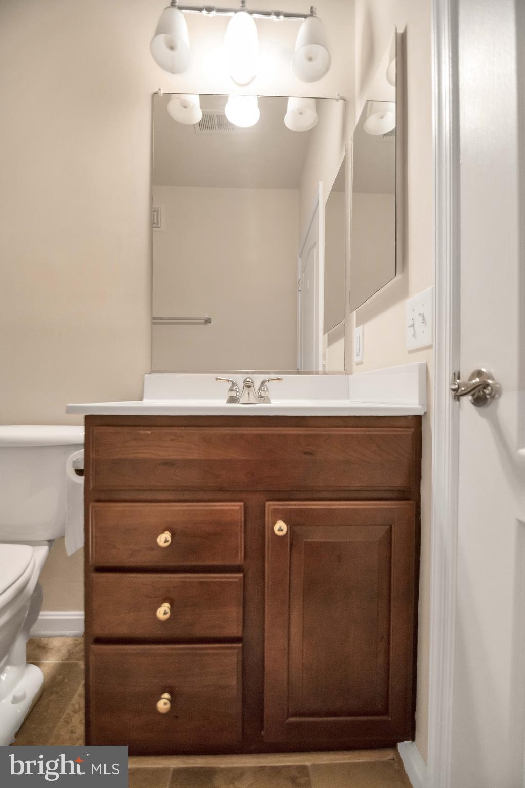 PINEY ORCHARD - Residential