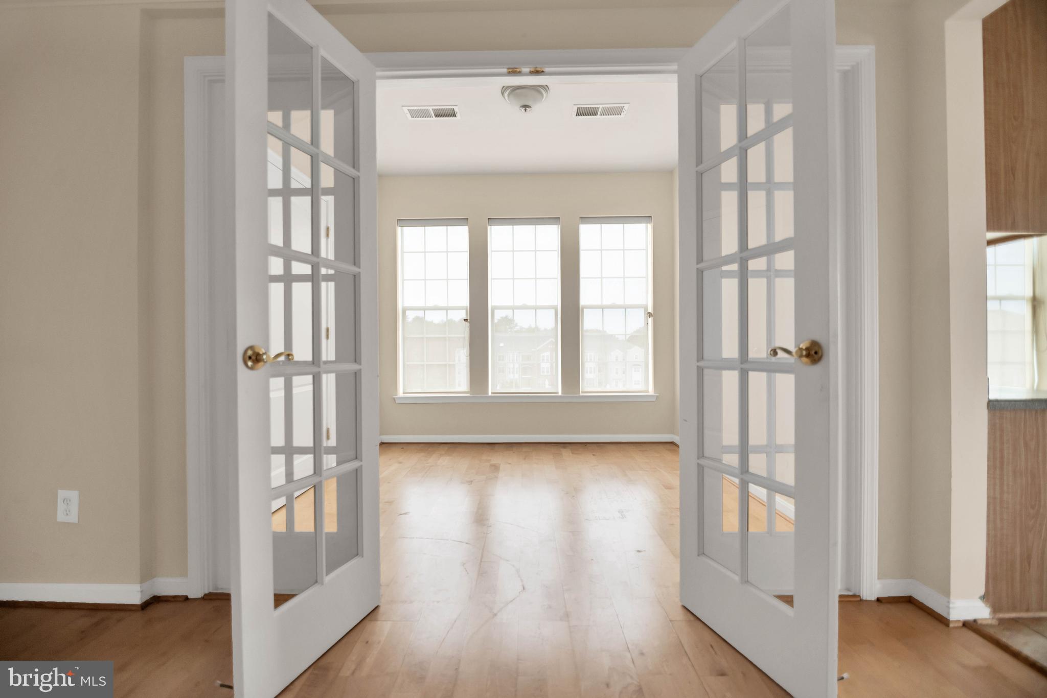 PINEY ORCHARD - Residential