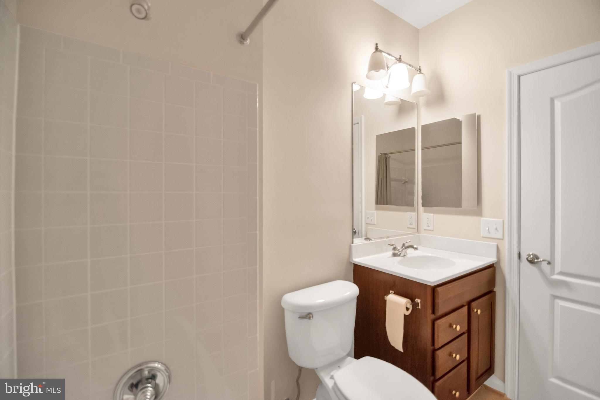 PINEY ORCHARD - Residential