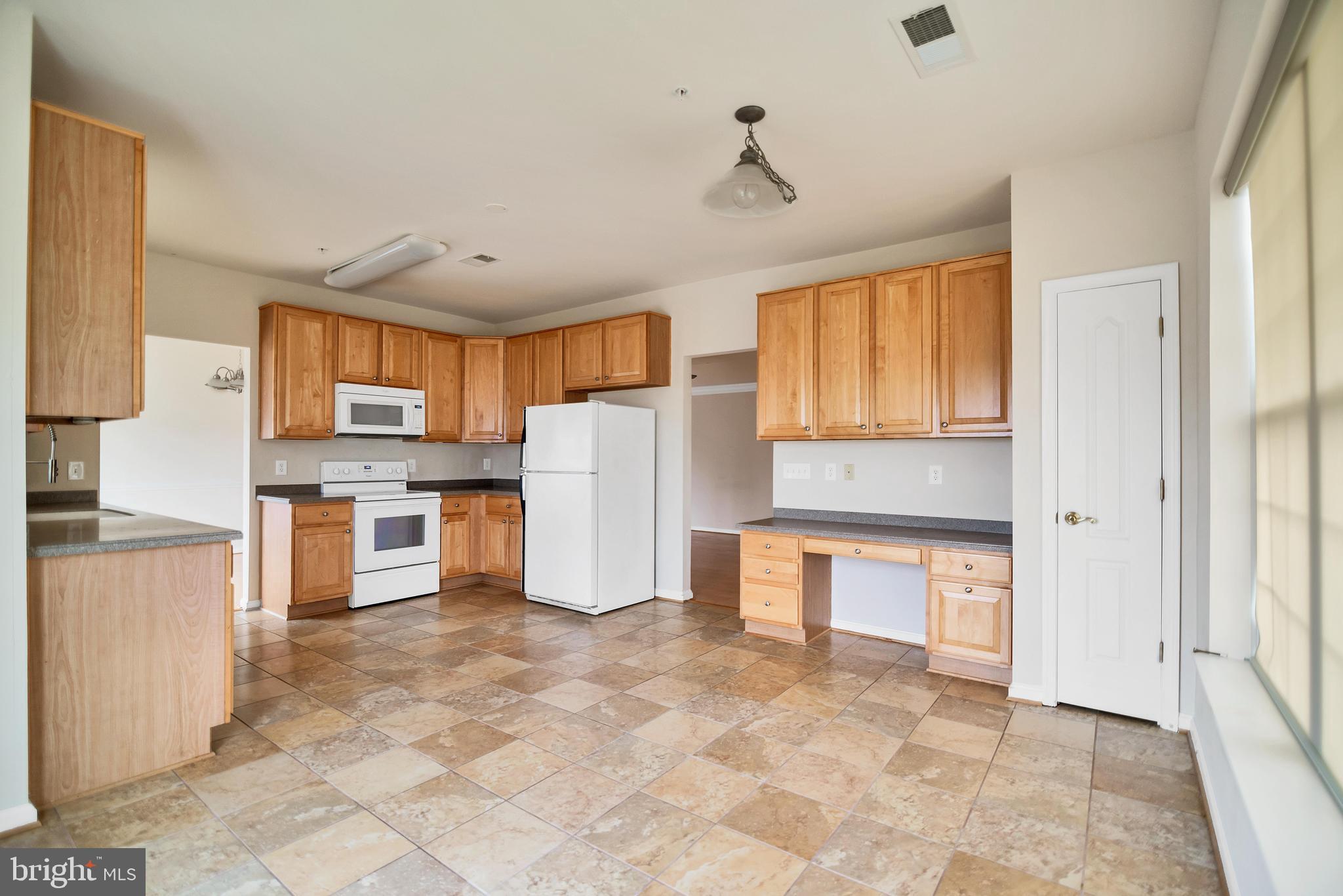 PINEY ORCHARD - Residential