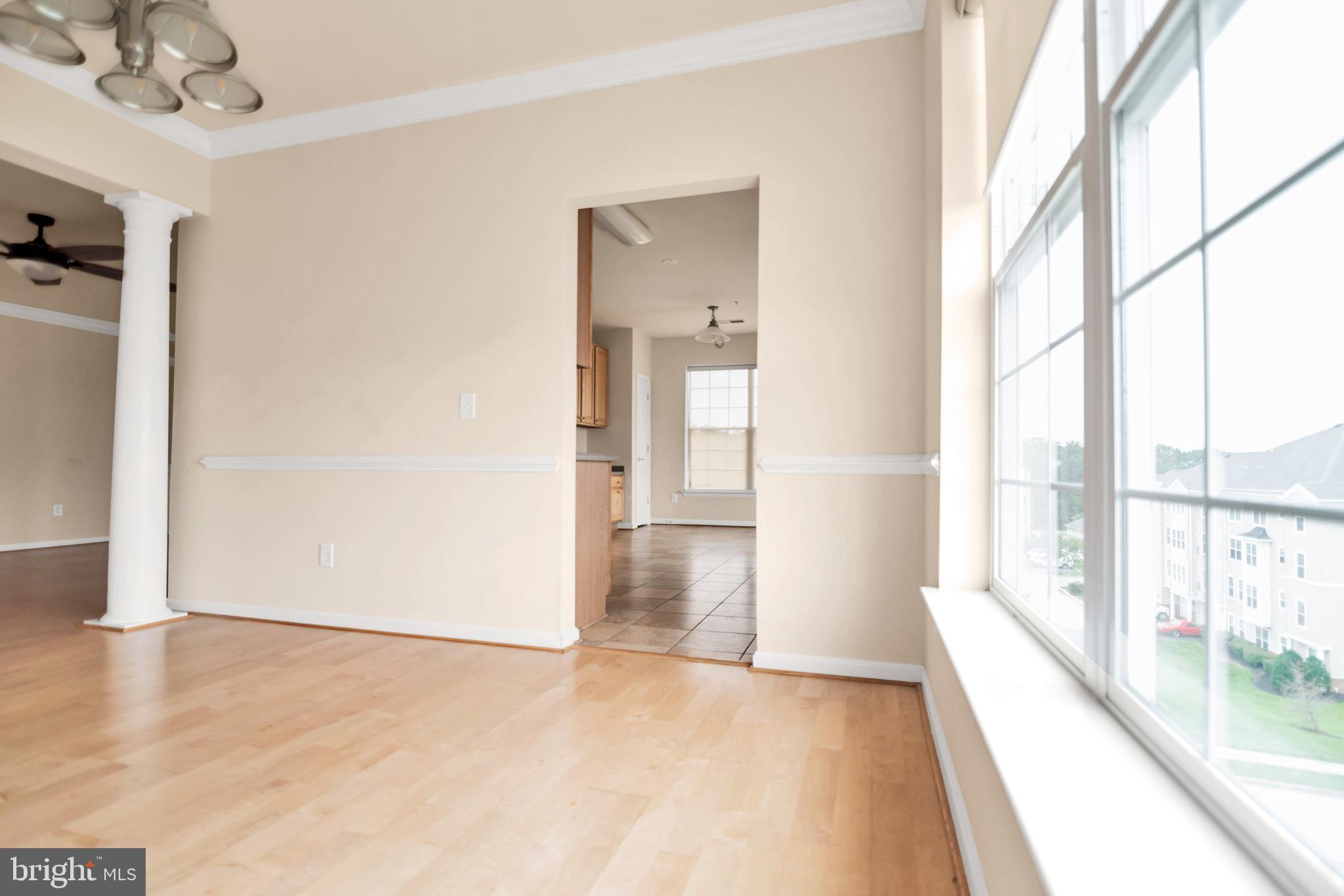 PINEY ORCHARD - Residential