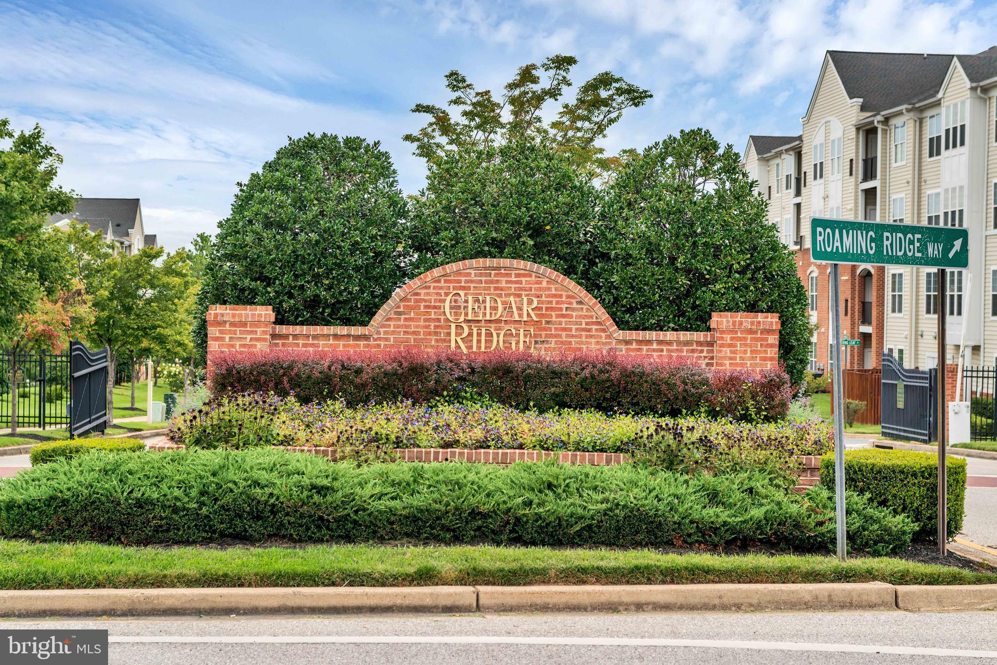 PINEY ORCHARD - Residential