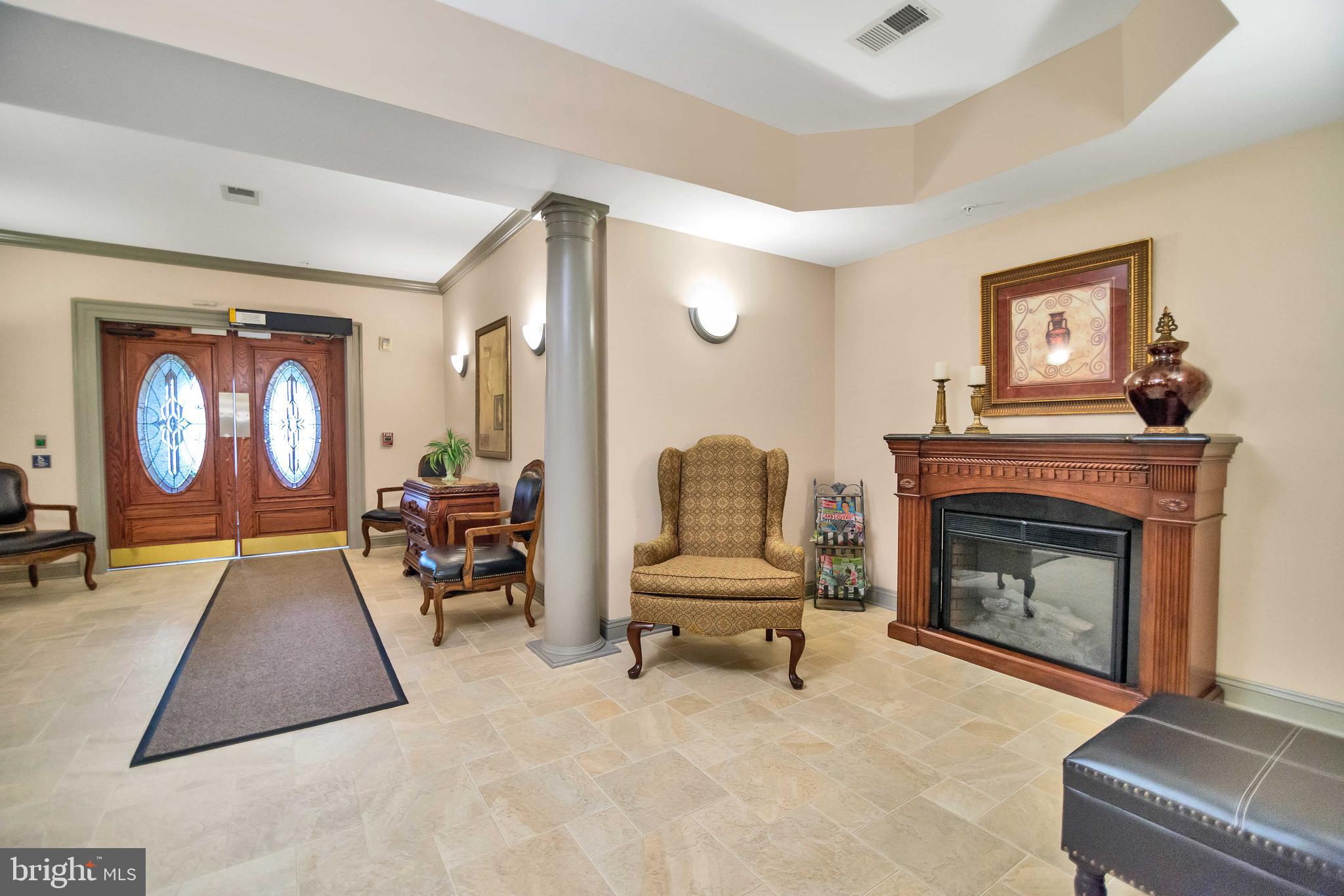 PINEY ORCHARD - Residential