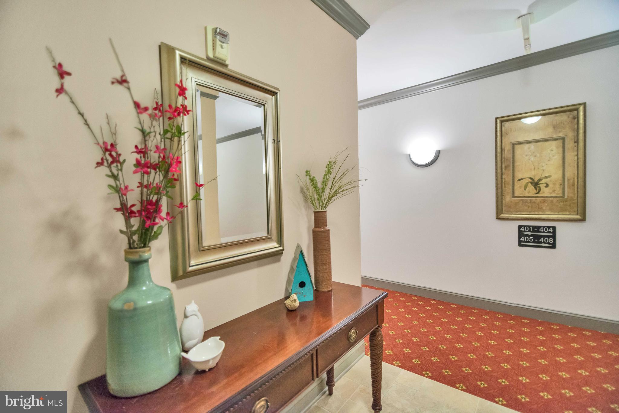 PINEY ORCHARD - Residential