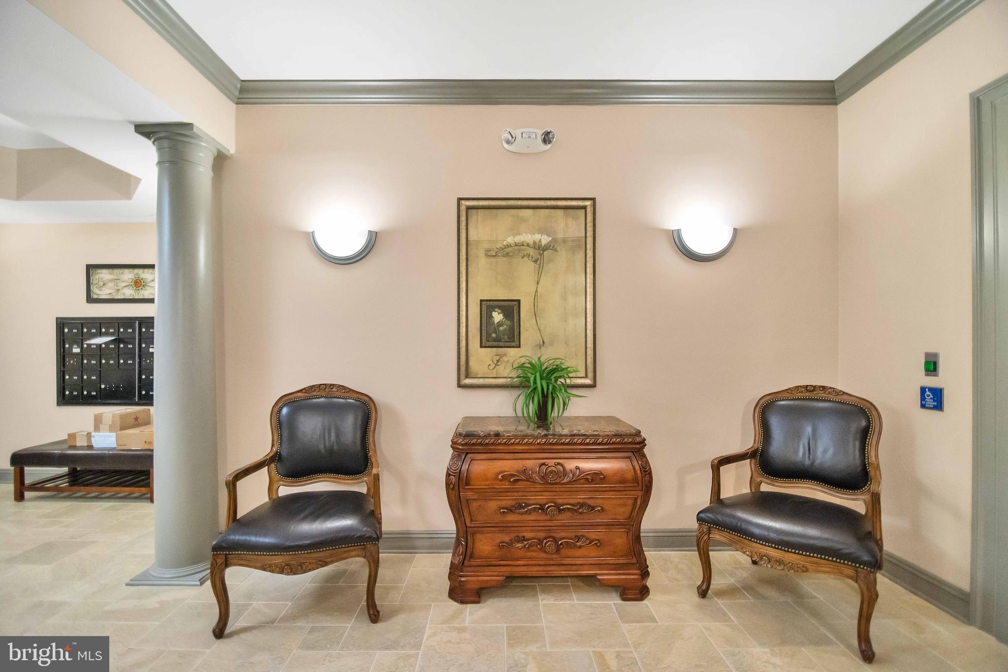 PINEY ORCHARD - Residential