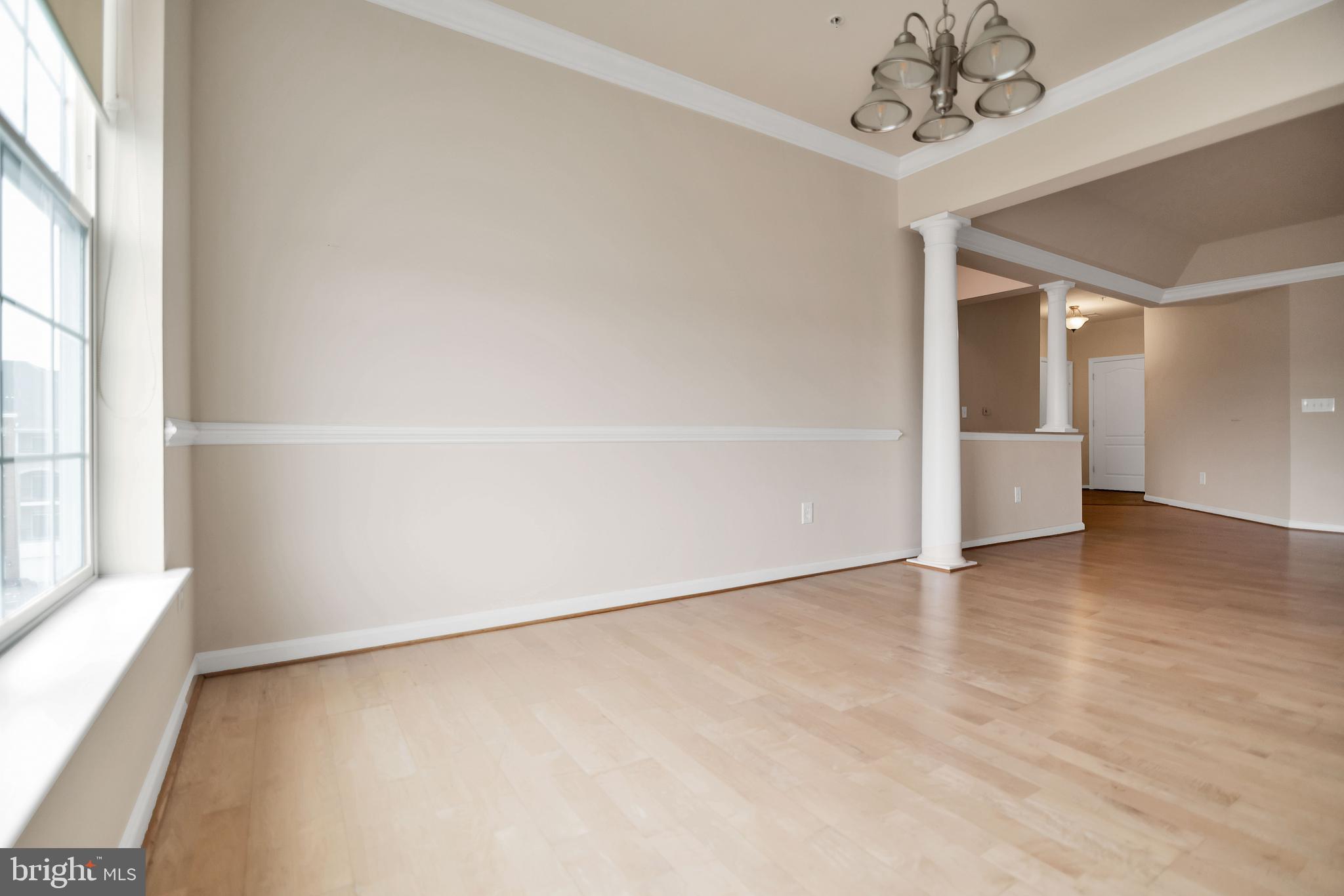 PINEY ORCHARD - Residential