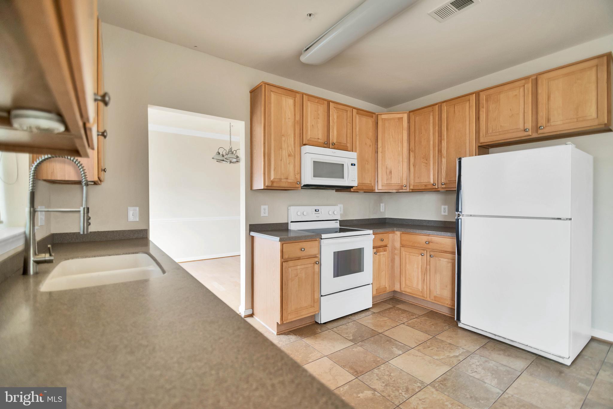 PINEY ORCHARD - Residential