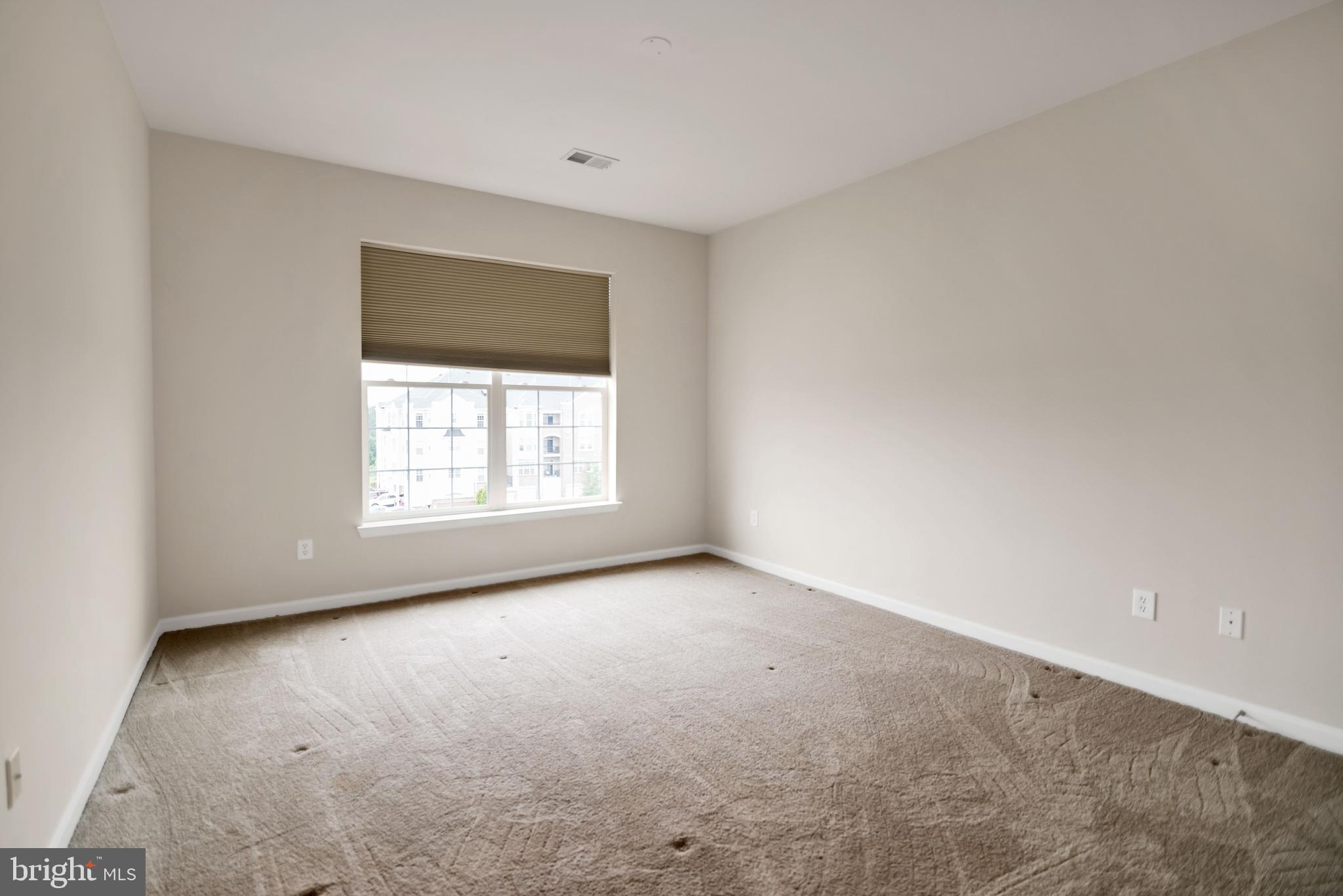 PINEY ORCHARD - Residential