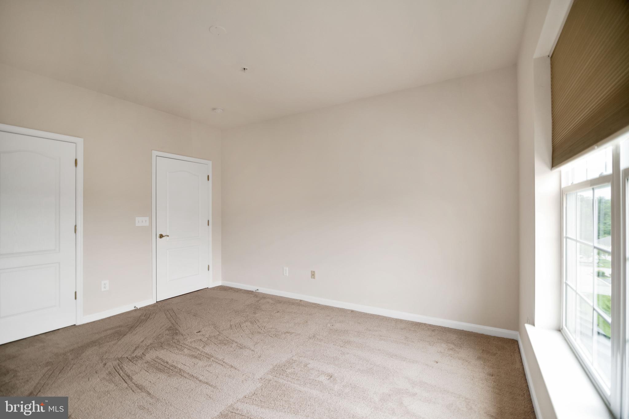 PINEY ORCHARD - Residential