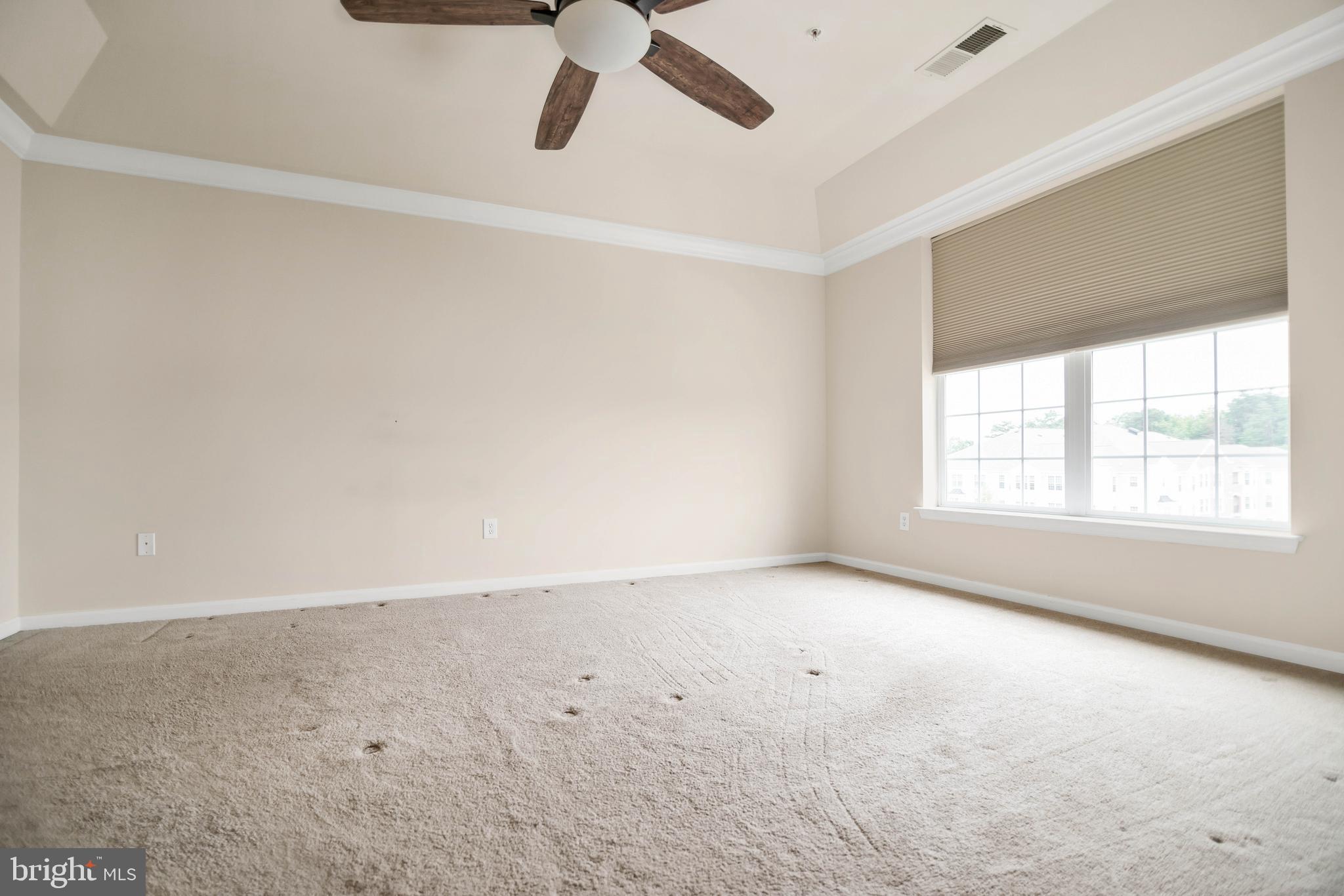 PINEY ORCHARD - Residential