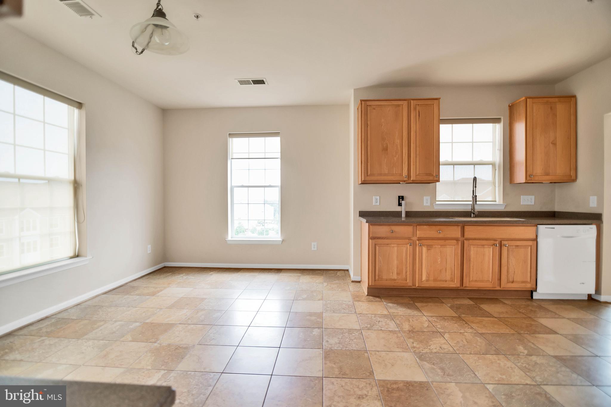 PINEY ORCHARD - Residential